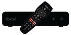 Genuine Original Foxtel IQ5 / IQ4 / IQ3 Voice Bluetooth Remote Control for Foxtel IQ5/IQ4/IQ3 Box Remote