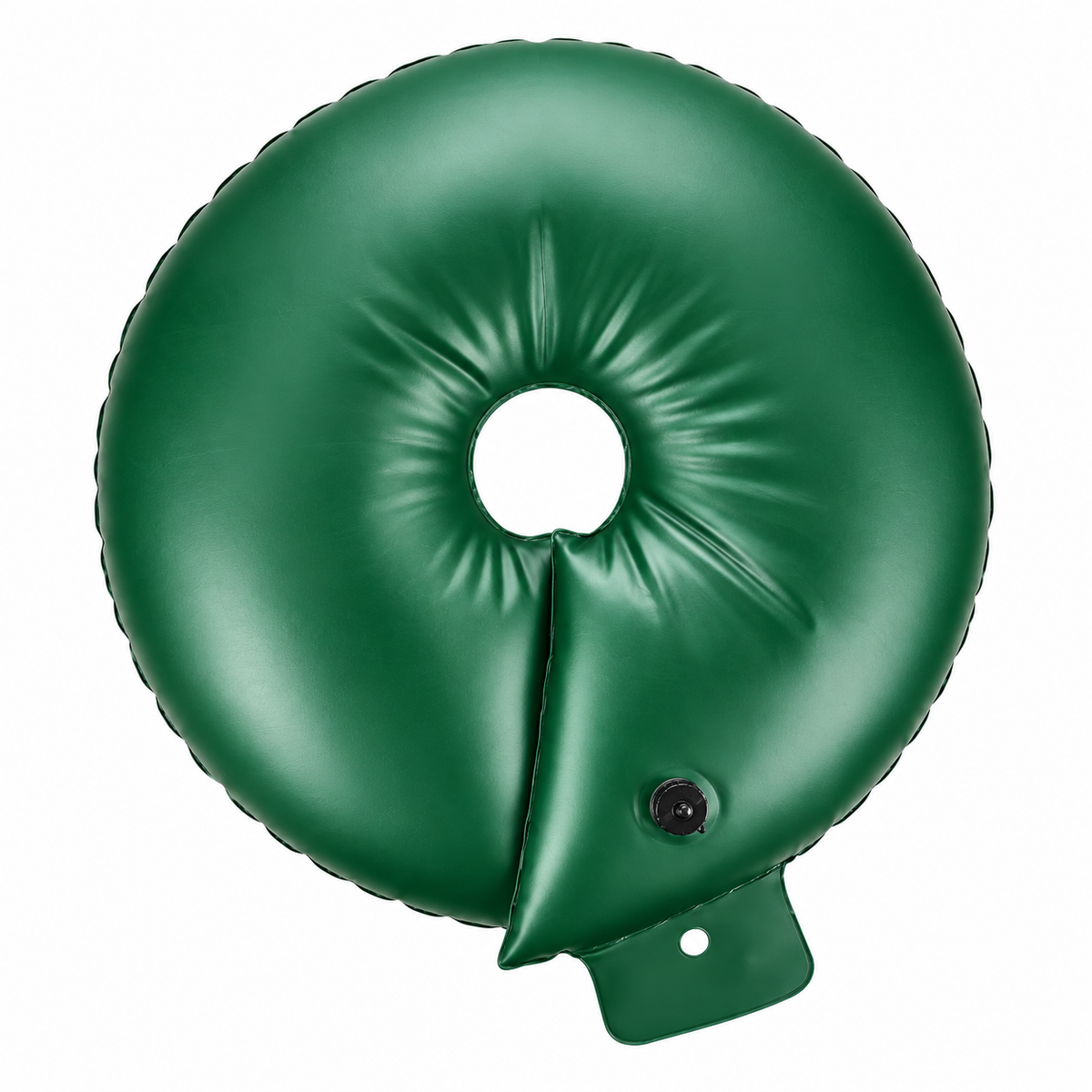 Tree Watering Ring 4 Packs 20 Gallons Slow Release Tree Water Bag Durable
