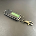Merlin+ 2.0 E960M Garage/Gate Remote E960 Compatible E945 E945M E950M E943M