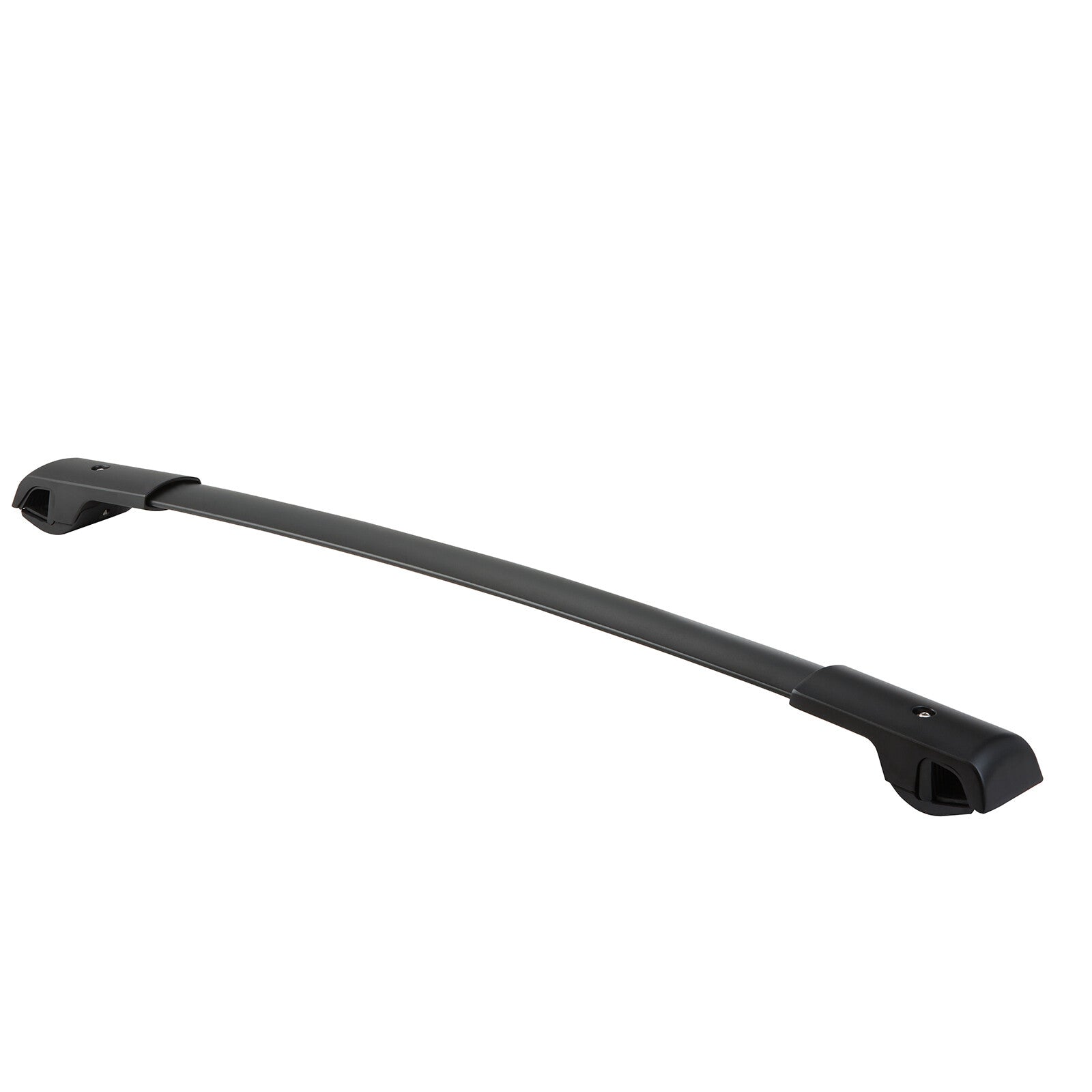 Subaru Forester Roof Rack Crossbars 2014-2021, Aluminum, 200 lbs Capacity