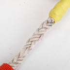 10M Portable Self Retracting Lifeline Safety Tool Lanyard Leash Fall Arrester