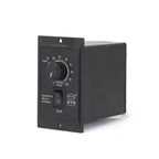 220V AC Gear Motor Variable Speed Controller Electric Motor Speed Controller