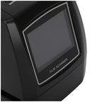 22MP Film Scanner High Resolution Convert 35mm/135 Negative/ Slide to Digital