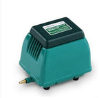 ACO-9720 Fish Tank Air Pump Air Flow 30L/min For Aquaculture Septic Pond