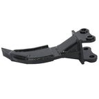 Mini Excavator Ripper Hook Ripper Teeth with Pins for Mini Excavartor Digger AU