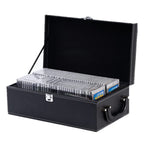 Graded Card Storage Box PSA and Pokemon Storage Box Organizer Slab Case