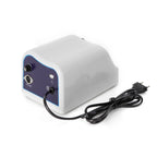 Electric Dental Lab Micro Motor Pro Marathon N8 Micromotor Polishing 45000 RPM