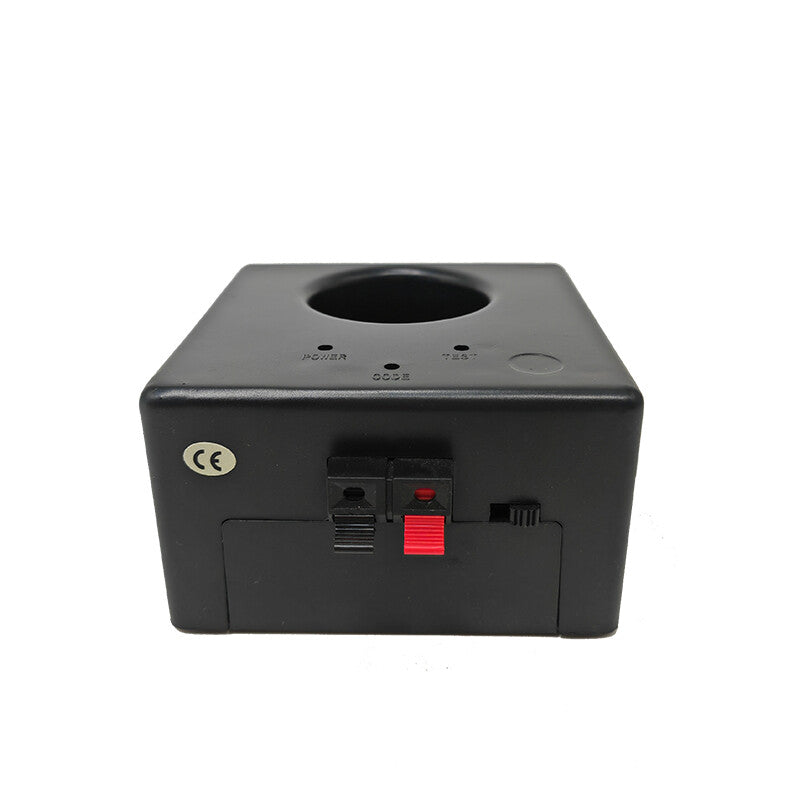 Cold Spark Machine Wedding Stage Effect DJ Disco Party Remote Control DMX
