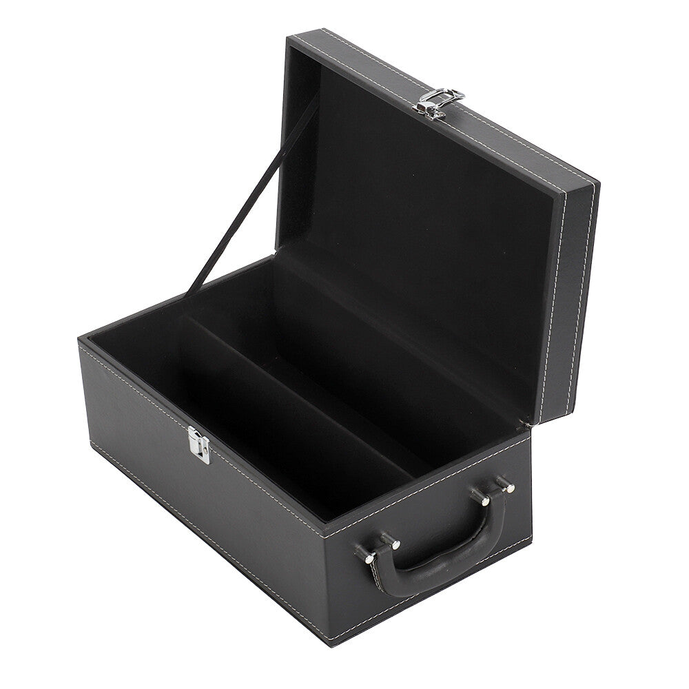Graded Card Storage Box PSA and Pokemon Storage Box Organizer Slab Case