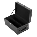 Graded Card Storage Box PSA and Pokemon Storage Box Organizer Slab Case