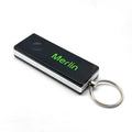 Merlin+ 2.0 E950M Garage Door & Gate Remote Control Replacement E950