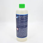 3PCS For DELONGHI •DESCALER LIQUID ORGANIC Espresso Coffee Machine Cleaner 500ml
