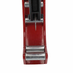110-160mm Copper Tube Cutter Pipe Cutter PVC/PPR/PE Pipes Sewer Tubing Cutter