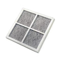 8P For LG FRIDGE AIR FILTER LT120F Fresh Air Filter GF-AD910SL GF-B590PL Replace