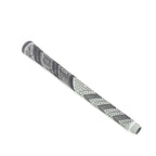 13PCS Golf MCC Grips Golf Club Grips Standard Size Grey Rubber Multi-Compound