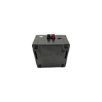 Cold Spark Machine Wedding Stage Effect DJ Disco Party Remote Control DMX