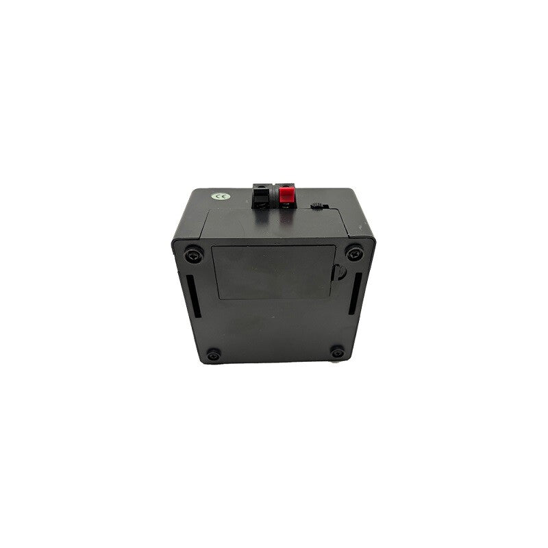 Cold Spark Machine Wedding Stage Effect DJ Disco Party Remote Control DMX