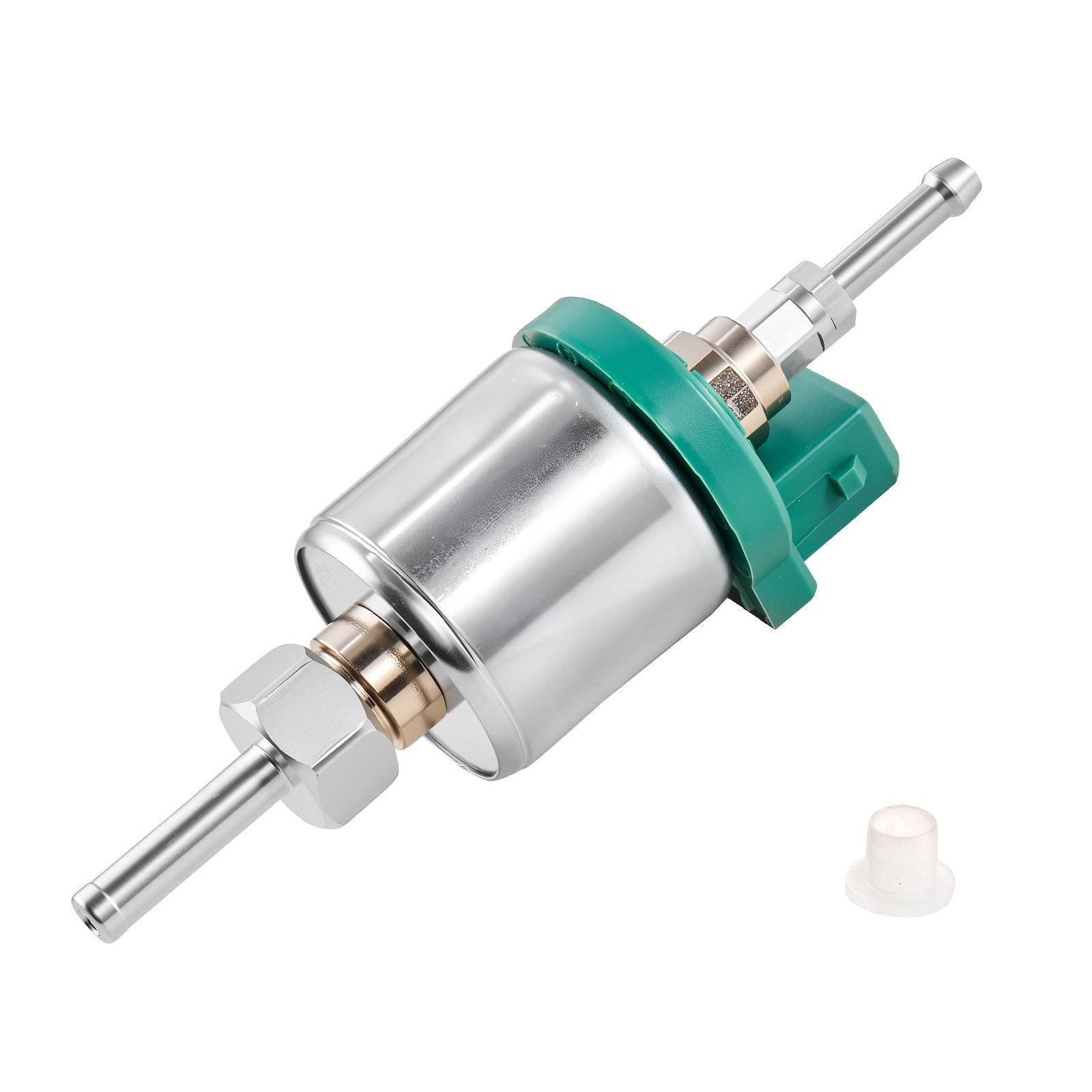12V DC Diesel Heater Fuel Pump for Car Air Heating Systems