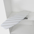 IRONING BOARD - PULL OUT TYPE Household Cabinet Convenient and Compact Storage