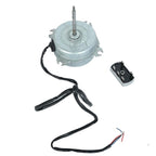 Wind Generator Low-Speed 3-Phase Permanent Magnet Brushless AC Brushless+Ballast