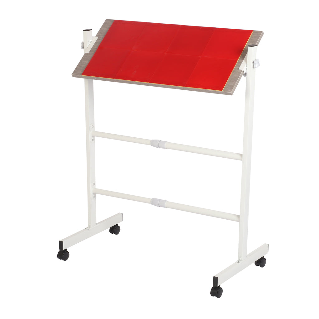 table tennis exercise Rebound Board Self Training Sporting Goods AUStock