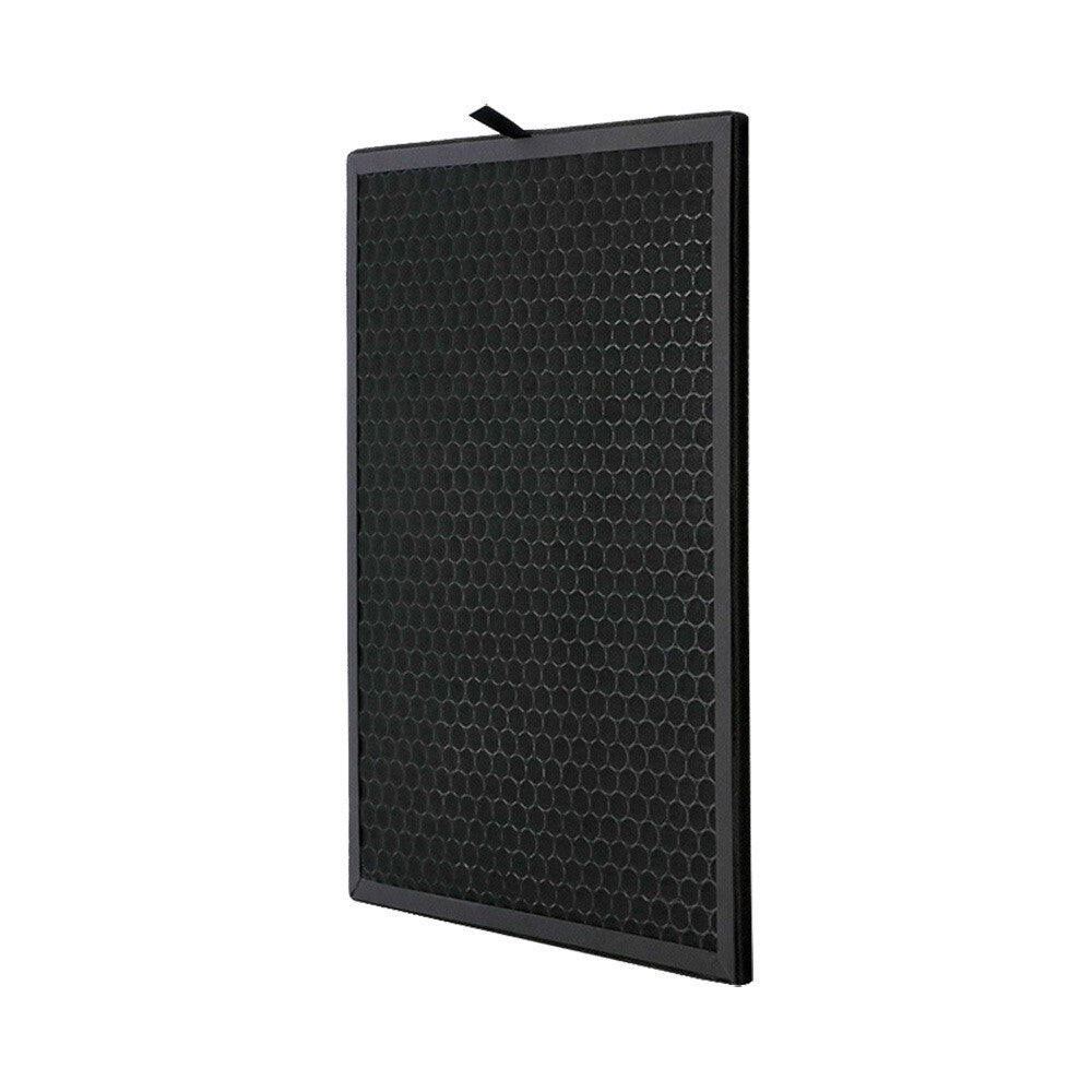 Philips 1000 Series Air Purifier Filter Set with HEPA & Activated Carbon