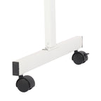 table tennis exercise Rebound Board Self Training Sporting Goods AUStock