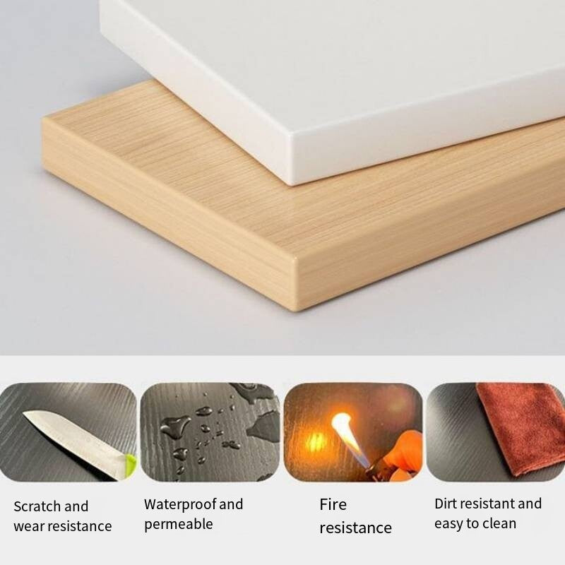 1.4m Movable Overbed Laptop Desk Stretchable Hospital Patient Cross Bed Table