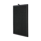 FY1410 HEPA and FY1413 Activated Carbon Filter for Philips Purifier Series 1000i
