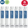 Electrolux Westinghouse Fridge Water Filter for EPTWFU01 & WSE6870SA