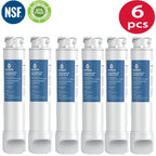 Electrolux Westinghouse Fridge Water Filter for EPTWFU01 & WSE6870SA