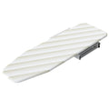 IRONING BOARD - PULL OUT TYPE Household Cabinet Convenient and Compact Storage