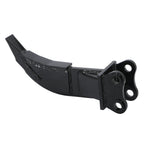Mini Excavator Ripper Hook Ripper Teeth with Pins for Mini Excavartor Digger AU