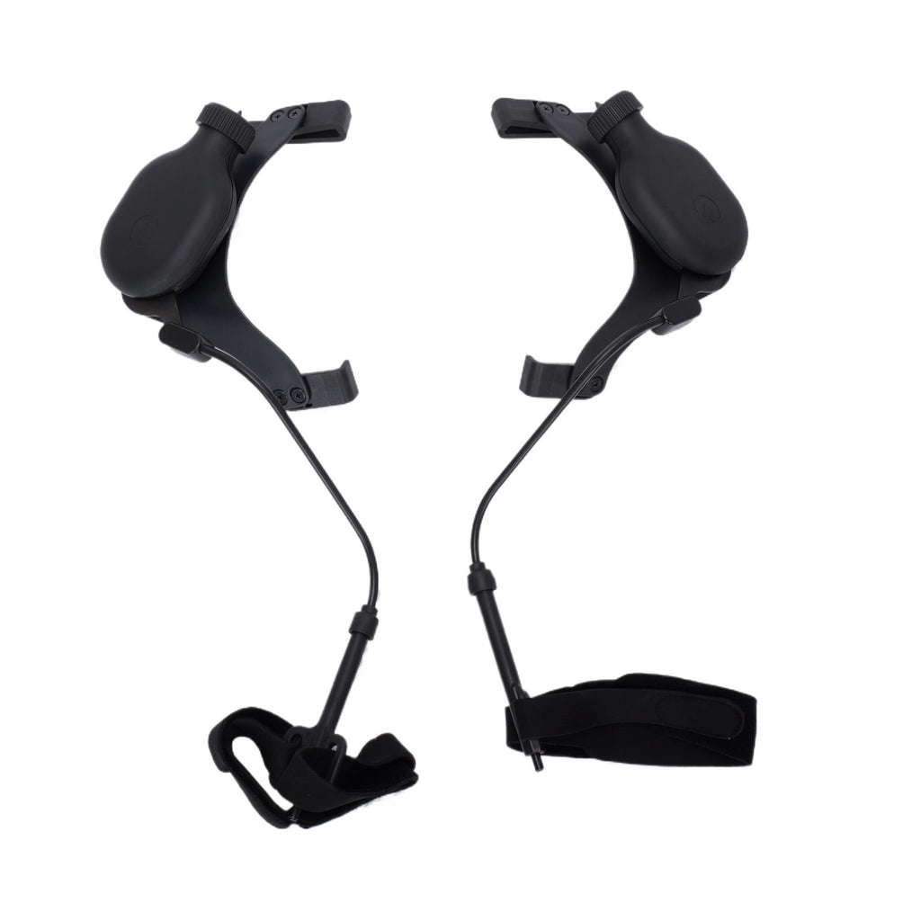 Walking Aid Power Walking Rehabilitation Assisted Walking Assist 30% Mobility AU