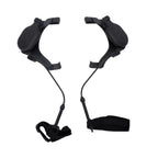 Walking Aid Power Walking Rehabilitation Assisted Walking Assist 30% Mobility AU
