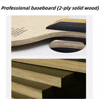 table tennis exercise Rebound Board Self Training Sporting Goods AUStock