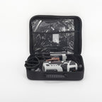 3000W Handheld Welding Machine Portable ARC Welder Gun Hand Held Welder Machine