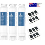 Electrolux Westinghouse EPTWFU01 Fridge Water Filter with Air Filters