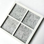LG LT700P ADQ36006101 Water & Air Filter Combo for GF-L613PL