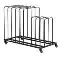 Art Drying Rack for Classroom Paint Drying Rack Art Storage Rack Artist Gift AU