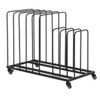 Art Drying Rack for Classroom Paint Drying Rack Art Storage Rack Artist Gift AU