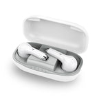 1 Pair Hearing Aids Rechargeable Digital Bluetooth Hearing Aids with Phone App