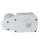 Portable Suction Emergency Machine Medical Aspirator Silent Vacuum Pumping Unit