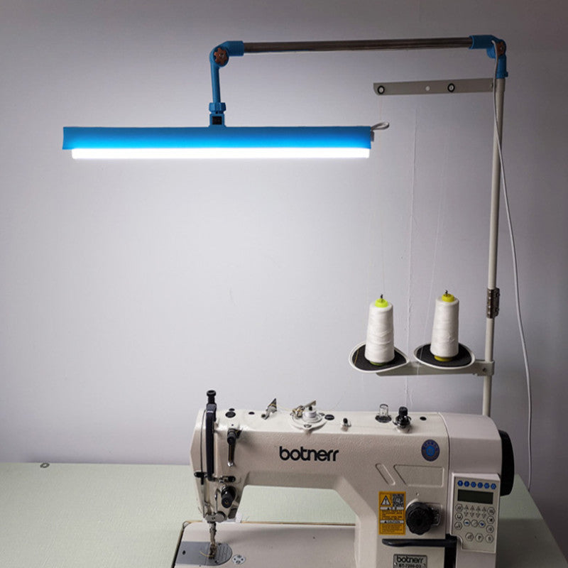 59cm Industrial Sewing Machine Led Light Thread Stand Light Healthy Lighting