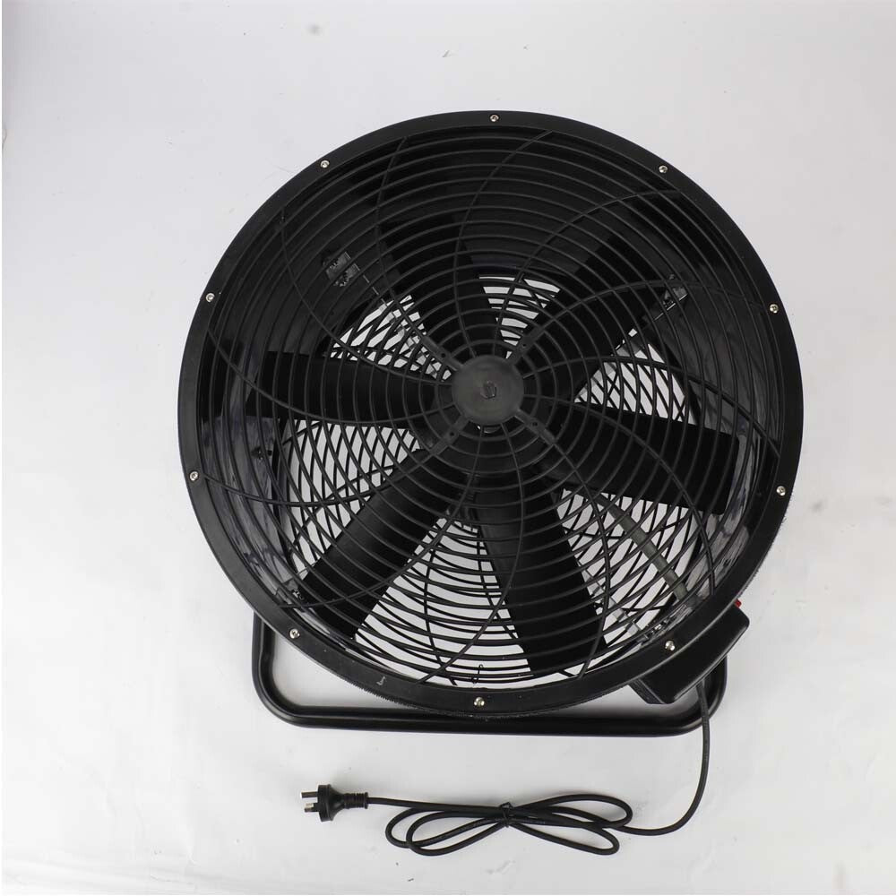 950W Air Dancer Fan Inflatables Air Blower Advertising & Marketing Exposure Tool