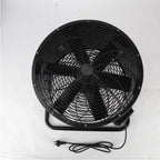 950W Air Dancer Fan Inflatables Air Blower Advertising & Marketing Exposure Tool