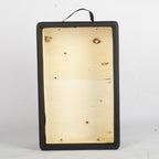 Leather Pilates Sitting Box for Home Pilates Reformer Pilates Bed Accessories