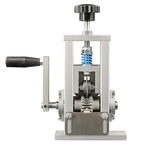 Wire Stripping Machine 1.25-38mm Portable Cable Stripper Wire Machine Tool AU