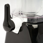 Home Slushie Machine Frozen Drink Maker Frozen Juice/Shake Iced Cold Drink Maker
