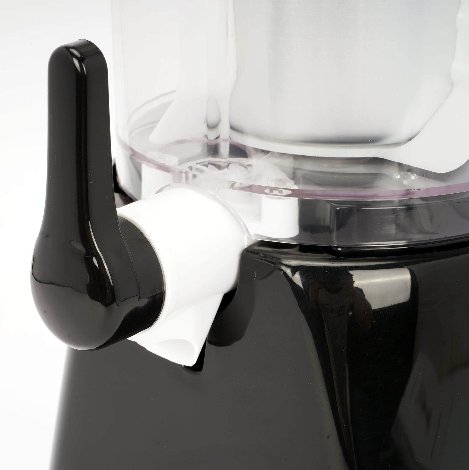 Home Slushie Machine Frozen Drink Maker Frozen Juice/Shake Iced Cold Drink Maker